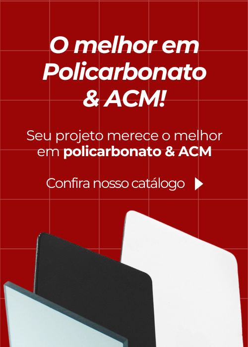 acm-e-policarbonato