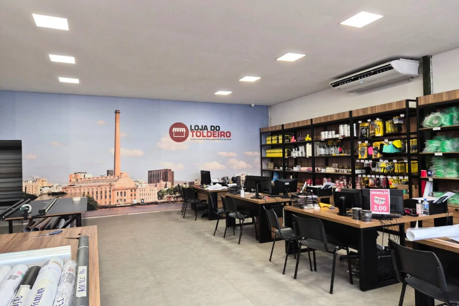 loja-do-toldeiro-policarbonato-acm-e-ferramentas