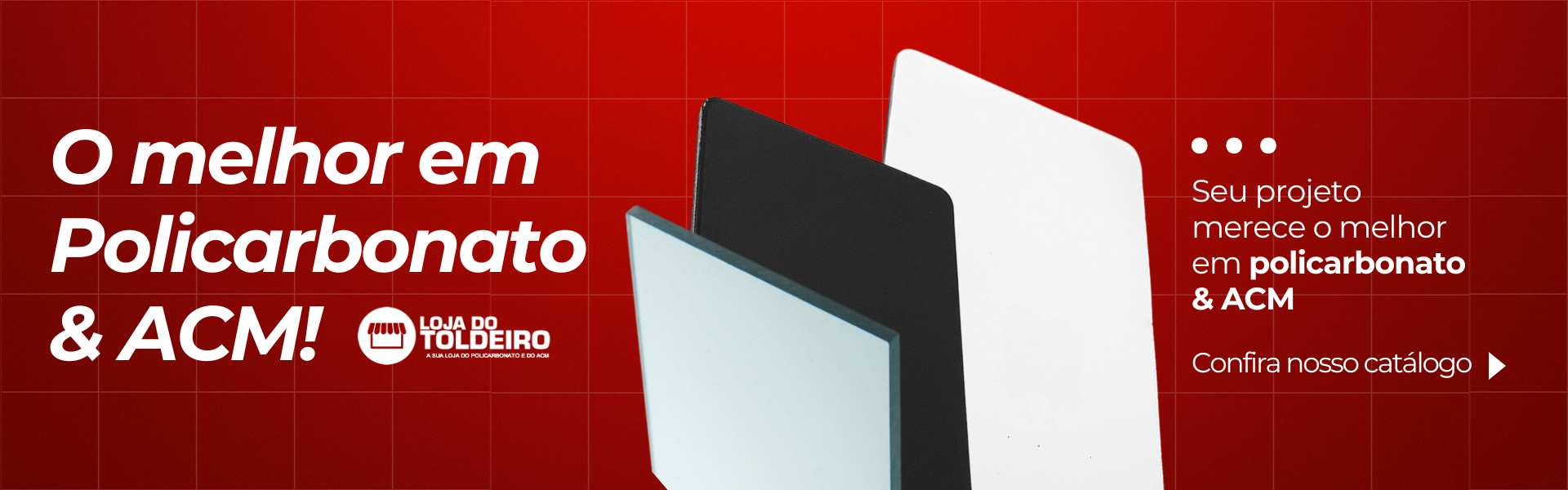 policarbonato-e-acm